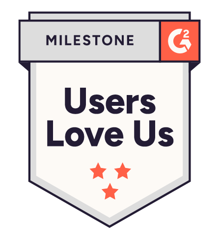 g2-users-love-us-wodify